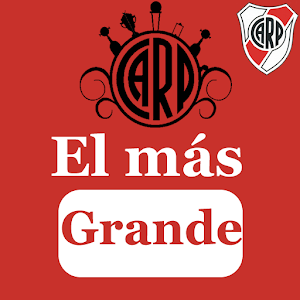 Descargar app River Plate  El Mas Grande