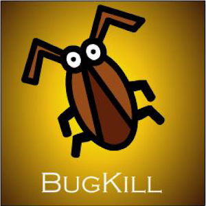 Descargar app Bugkill