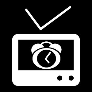 Descargar app Zapping Time (publicidad Tv)