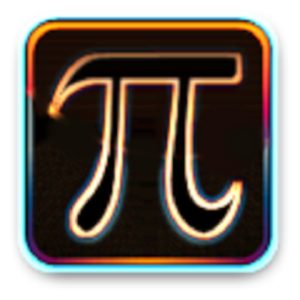 Descargar app Fórmulas De Trigonometría disponible para descarga