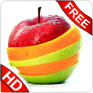 Descargar app Frutas Y Verduras disponible para descarga
