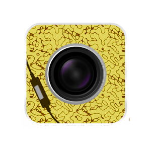 Descargar app Selfcam