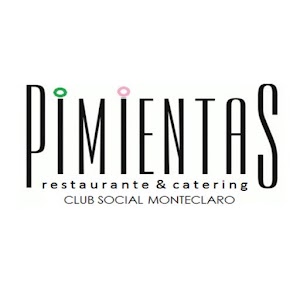 Descargar app Pimientas Monteclaro disponible para descarga