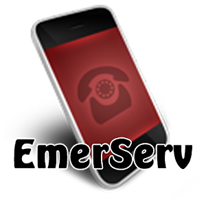 Descargar app Emerserv 0.1