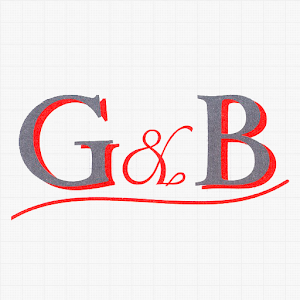 Descargar app Gyb Asesoria Empresarial