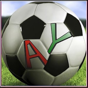 Descargar app Ay!los Manolos Y El Futbol Pro disponible para descarga