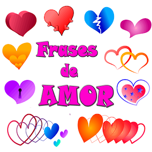Descargar app Frases De Amor disponible para descarga