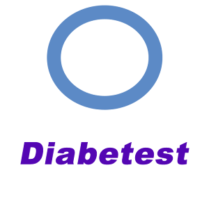 Descargar app Diabetest disponible para descarga