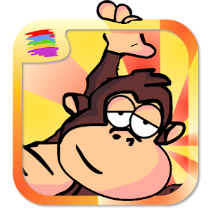 Descargar app Juegos Infantiles! disponible para descarga