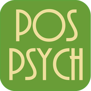 Descargar app Psicología Positiva Fácil
