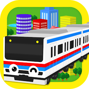 Descargar app Easy Train Game