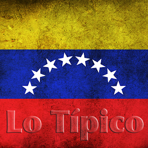 Descargar app Venezuela - Lo Tipico