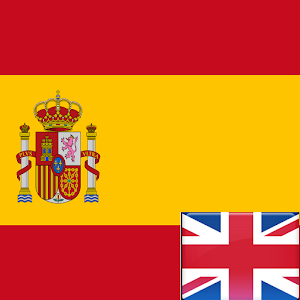 Descargar app Learn Español Inglés disponible para descarga