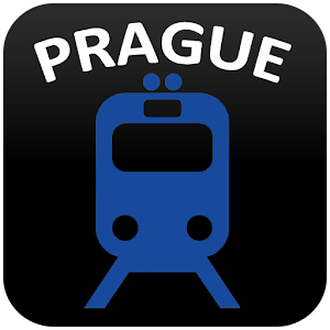 Descargar app Praga Metro Y Tranvías Mapa