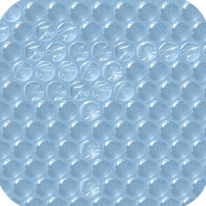 Descargar app Film Alveolar Plástico Burbuja