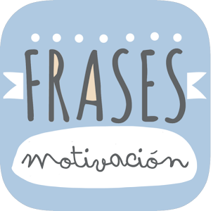 Descargar app Frases De Motivación