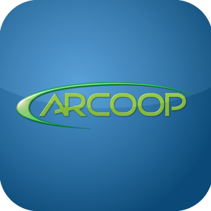 Descargar app Arcoop