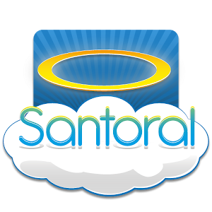 Descargar app Santoral Android disponible para descarga