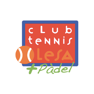 Descargar app Club Tennis Olesa