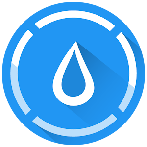 Descargar app Hydro Coach - Bebe Agua disponible para descarga
