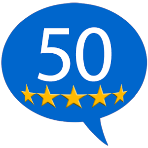 Descargar app 50 Idiomas - Todo Incluido disponible para descarga