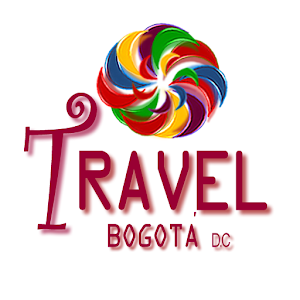 Descargar app Travel Bogotá