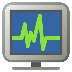 Descargar app Linux Server Monitor disponible para descarga
