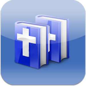 Descargar app Versos Biblicos Pantalla disponible para descarga