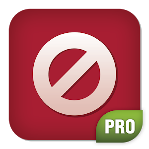 Descargar app Blacklist Plus Pro disponible para descarga