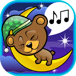 Descargar app Oso Bebe Música Para Niños disponible para descarga