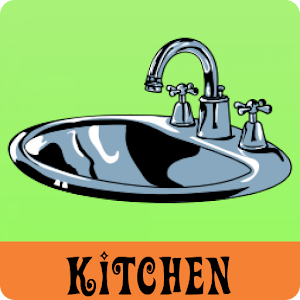 Descargar app Diseños De Cocina