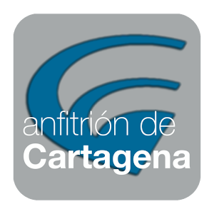 Descargar app Anfitrión De Cartagena