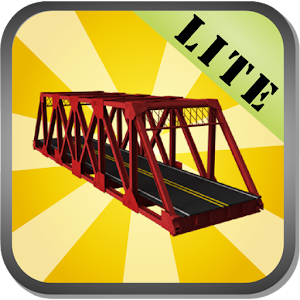 Descargar app Bridge Architect Lite- Español