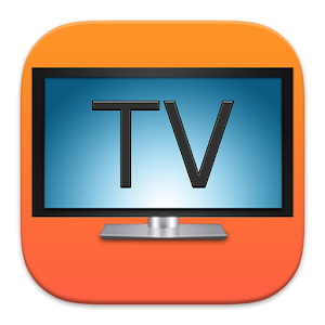 Descargar app Tv España En Directo