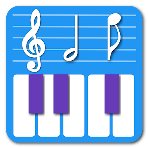 Descargar app Act Piano: Demo Y Práctica