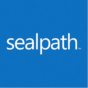 Descargar app Sealpath Document Viewer