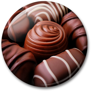 Descargar app Chocolate Fondo De Pantalla