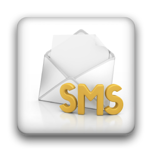 Descargar app Secreto (shady) Sms 4.0