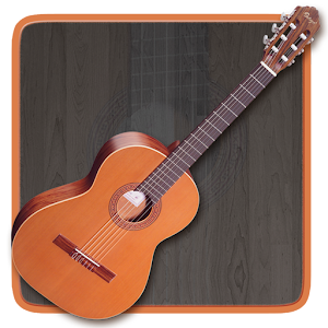 Descargar app Simulador De Guitarra disponible para descarga