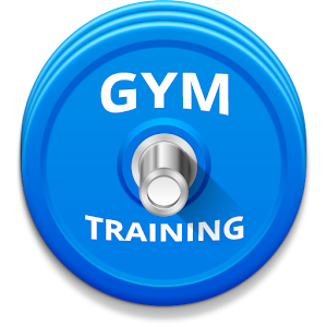 Descargar app Gymtraining  Sociedad Deportes disponible para descarga