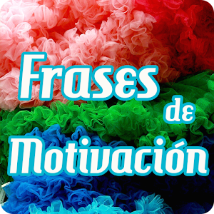 Descargar app Frases De Motivación