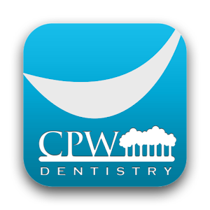 Descargar app Mydentist - Cpw Dentistry disponible para descarga