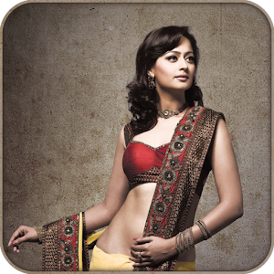 Descargar app Aprende A Usar Un Sari