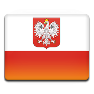 Descargar app La constitución Polaca