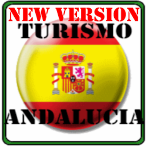 Descargar app Turismo Andalucia