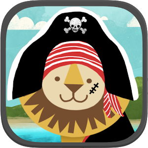 Descargar app Rompecabezas Piratas - Juegos