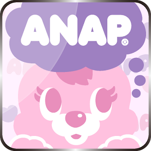 Descargar app Anap ～pompomちゃん～