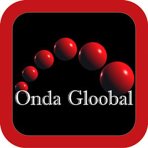 Descargar app Onda Gloobal disponible para descarga
