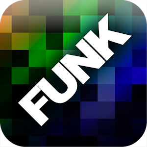 Descargar app Pancadão Funk Dj