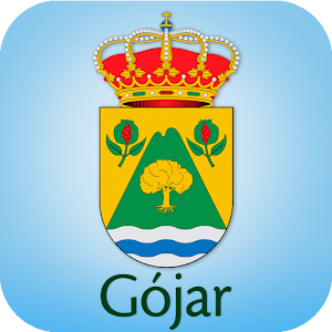 Descargar app Ayuntamiento De Gójar disponible para descarga